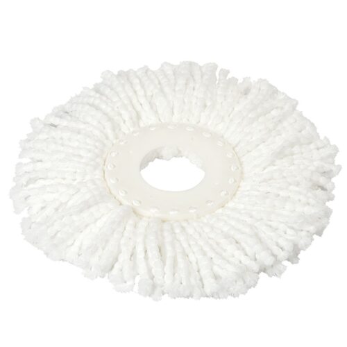 4Home Pótfej a mophoz