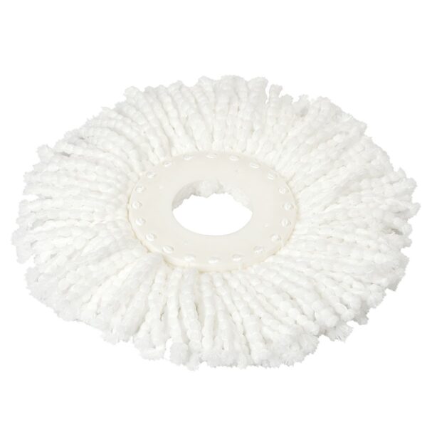 4Home Pótfej a mophoz