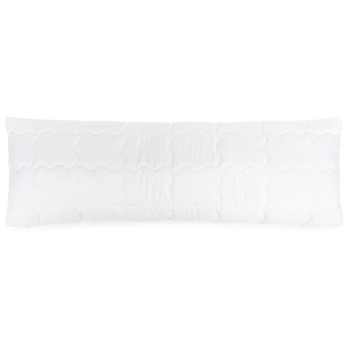 4Home Pótférj Trevlig relaxációs párna