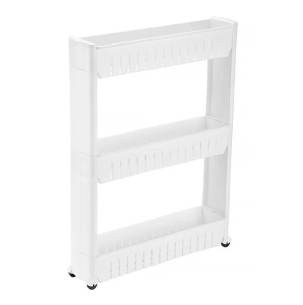 4Home Slim Jimkeskeny