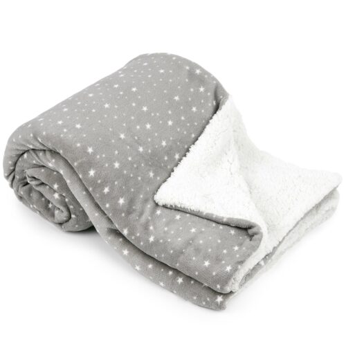 4Home Stars gyapjú hatású