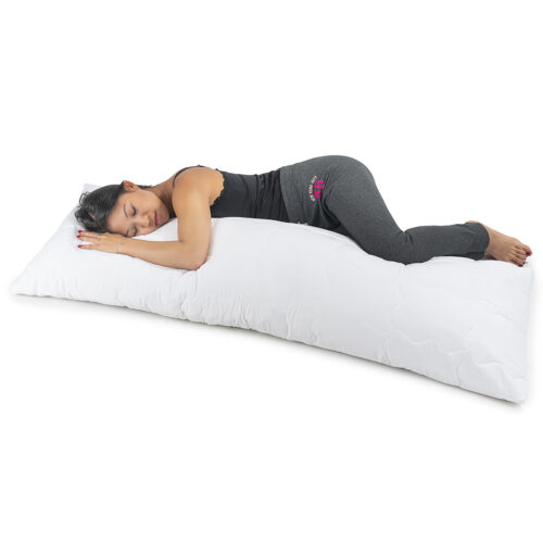 4Home Trevlig Pótférj relaxációs párna