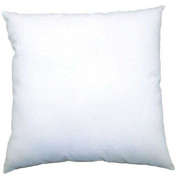 4Home Trevlig párna