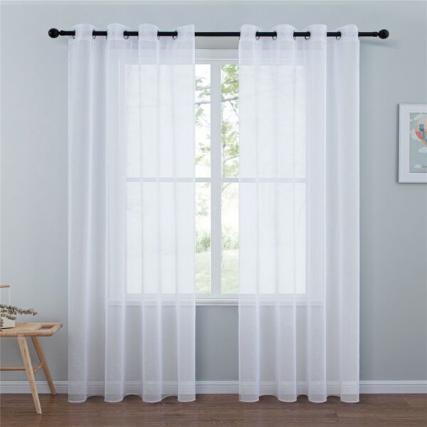 4Home Vienna függöny