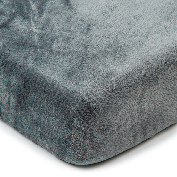 4Home mikroflanel lepedő