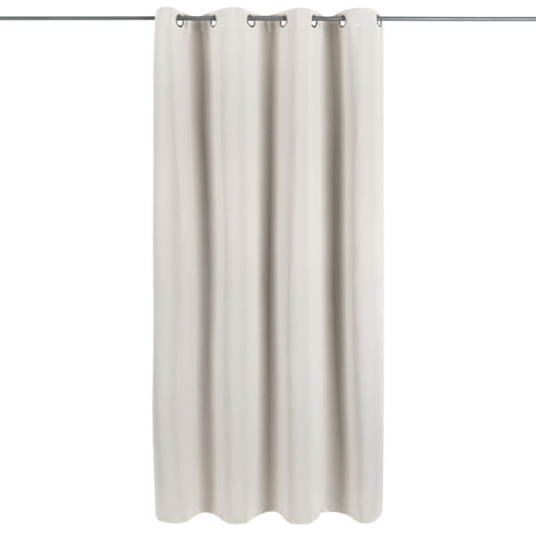 Arwen sötétítő függöny