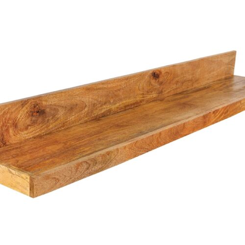 MAKASSAR mangófa falipolc 110cm MAKASSAR mangófa falipolc 110cm