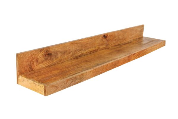 MAKASSAR mangófa falipolc 110cm