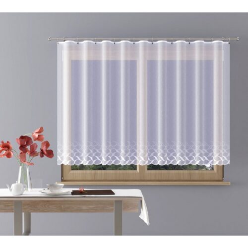 Balera függöny Balera függöny