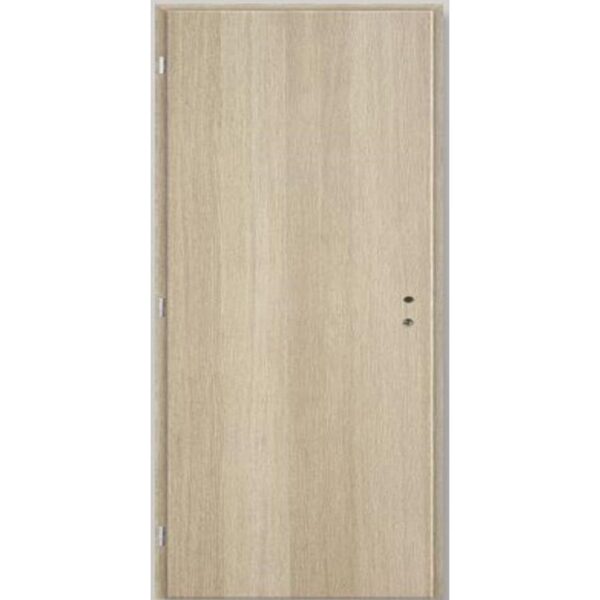 CDR  Beltéri ajtó - Tokkal - / 75x210