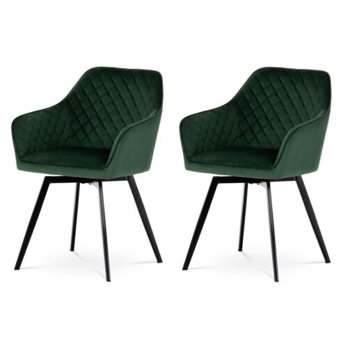 DCH-425 GRN4 étkezőszék szett