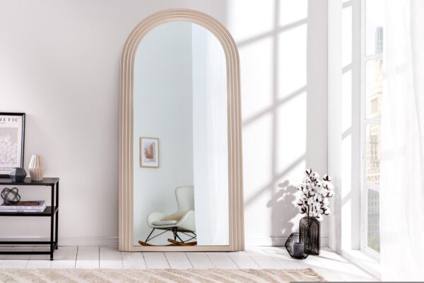 ART DECO fali tükör 160cm ART DECO fali tükör 160cm