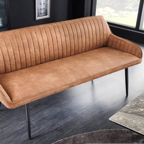 TURIN barna mikroszálas ülőke 160cm