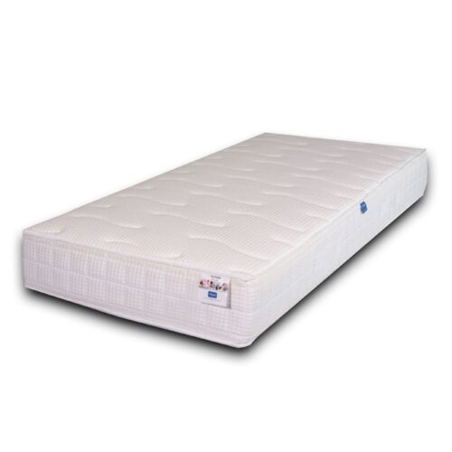 ALLISON MEMORY DELUX matrac 200 x 200 cm ALLISON MEMORY DELUX matrac 200 x 200 cm