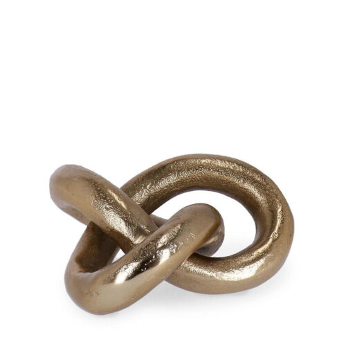 SAGAR arany dísztárgy