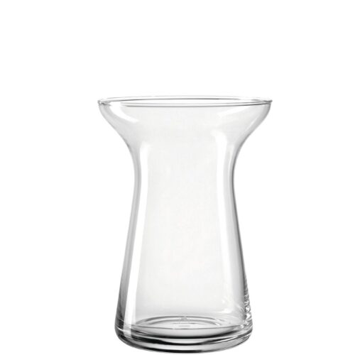 LEONARDO ARONA váza 23cm