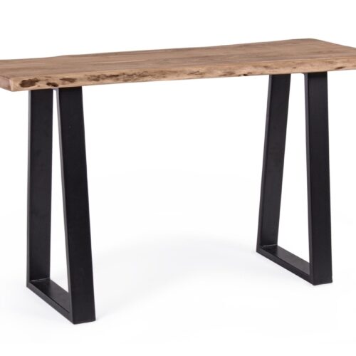 ARTUR konzolasztal 130cm