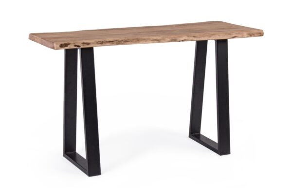 ARTUR konzolasztal 130cm