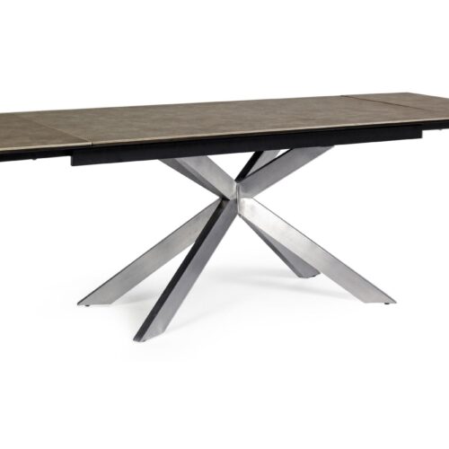 ARZACHEL bővíthető étkezőasztal 160/240x90 ARZACHEL bővíthető étkezőasztal 160/240x90