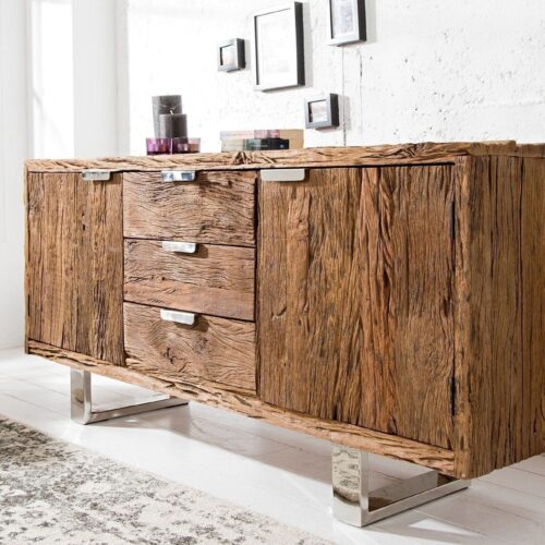 BARRACUDA komód BARRACUDA komód