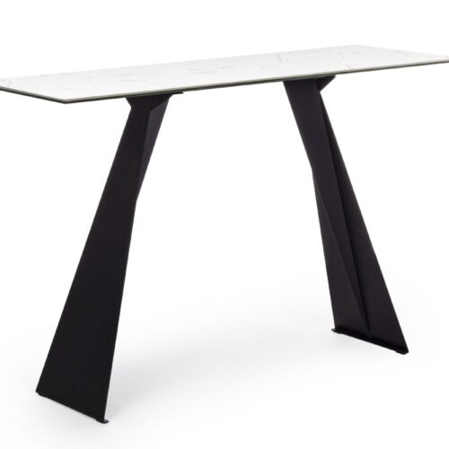 BLAZAR konzolasztal 120x40