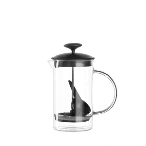 LEONARDO CAFFÉ french-press kávékészítő 600ml