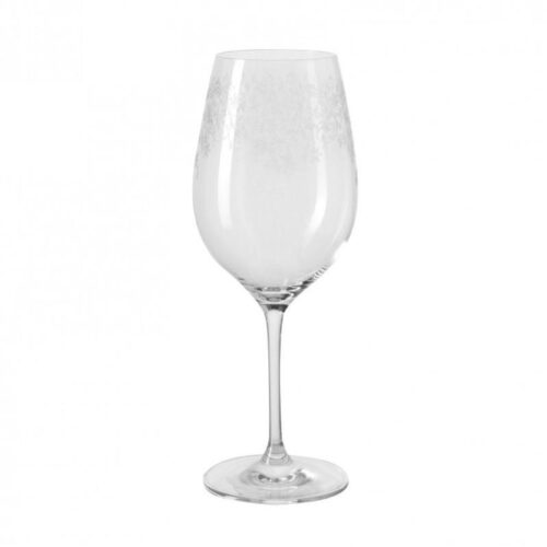 LEONARDO CHATEAU pohár bordeaux 600ml LEONARDO CHATEAU pohár bordeaux 600ml