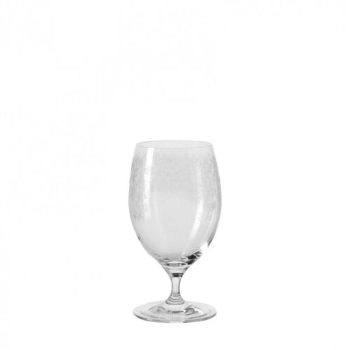 LEONARDO CHATEAU pohár vizes 380ml