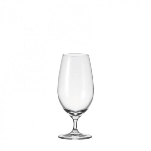 LEONARDO CHEERS pohár sörös 450ml