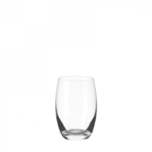 LEONARDO CHEERS pohár üdítős 460ml