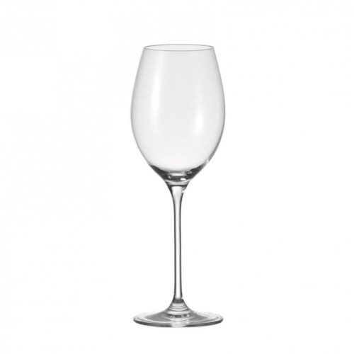 LEONARDO CHEERS pohár vörösboros 520ml LEONARDO CHEERS pohár vörösboros 520ml