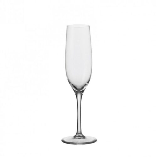 LEONARDO CIAO+ pohár pezsgős 190ml