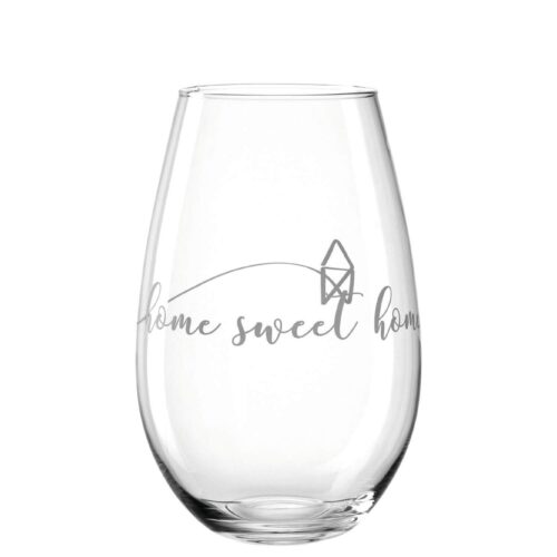 LEONARDO DECORA váza 30