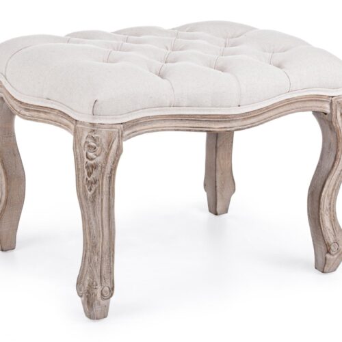 DIVA natúr lábtartó DIVA natúr lábtartó