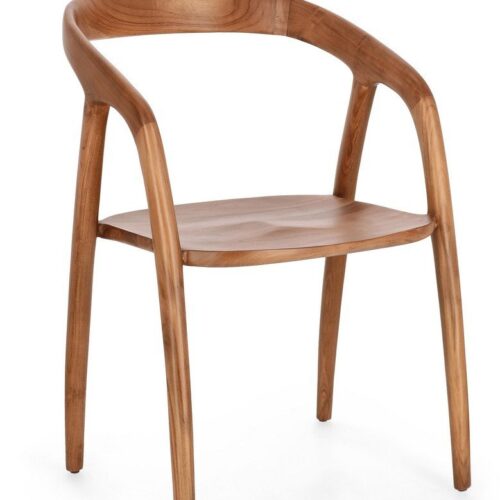 DOTTY barna étkezőszék