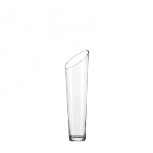 LEONARDO DYNAMIC váza 50cm