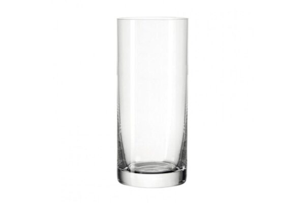 LEONARDO EASY+ pohár üdítős 460ml LEONARDO EASY+ pohár üdítős 460ml