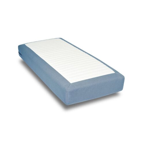 FINLAND ALLISON MEMORY DELUXE matrac 160 x 200 cm