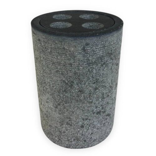 GITGIT fogkefetartó GITGIT fogkefetartó