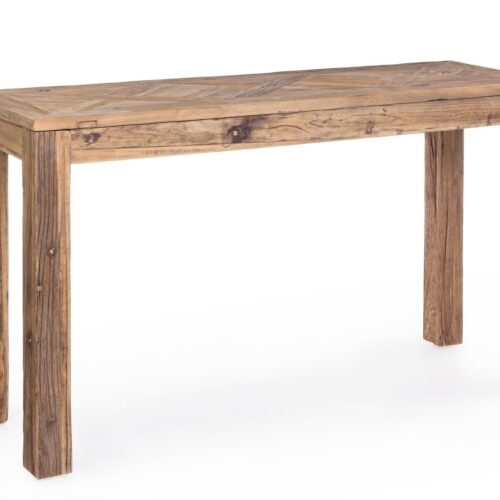 KAILY konzolasztal 140cm