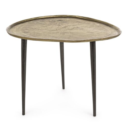 KARIMA lerakóasztal 55x60