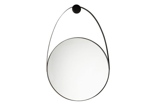 KIERAN tükör kerettel 46x68