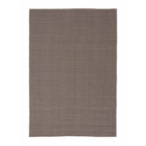 KILTAN szürke kültéri szőnyeg