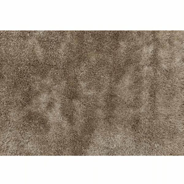AROBA barna polyester szőnyeg 120x180cm AROBA barna polyester szőnyeg 120x180cm
