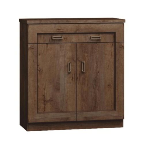 TEDY barna mdf komód TEDY barna mdf komód