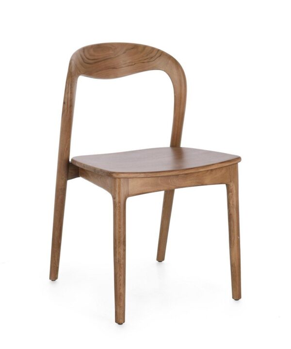 MILEY barna étkezőszék