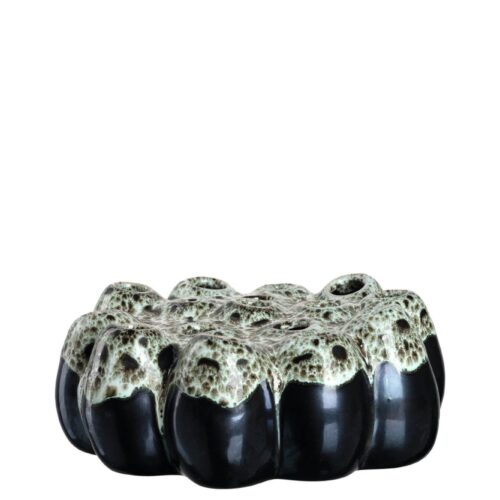 LEONARDO POSTO multi-váza 8