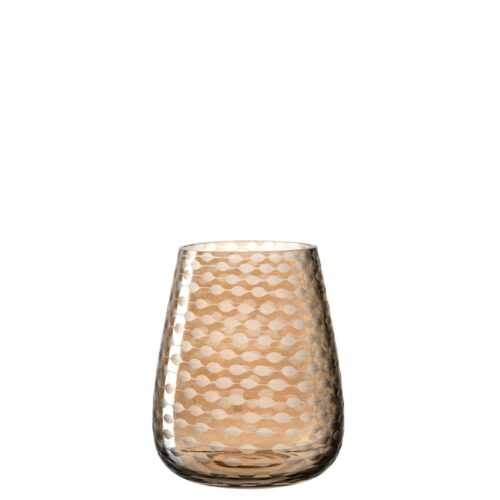 LEONARDO POSTO váza 13