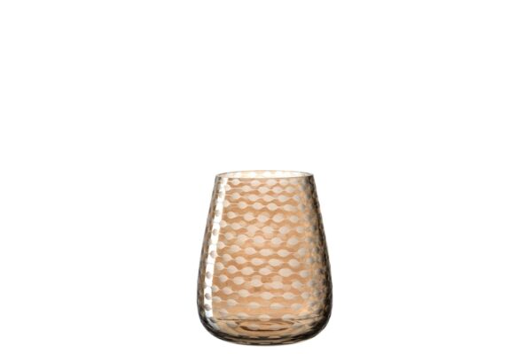 LEONARDO POSTO váza 13