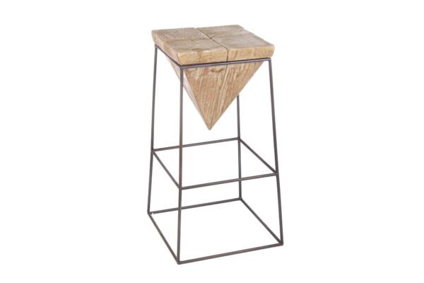 PRISMY bárszék 70cm